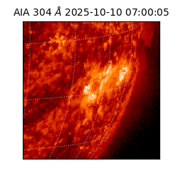 saia - 2025-10-10T07:00:05.130000