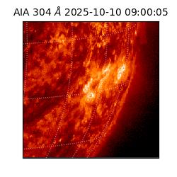saia - 2025-10-10T09:00:05.130000
