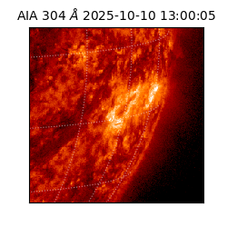 saia - 2025-10-10T13:00:05.122000