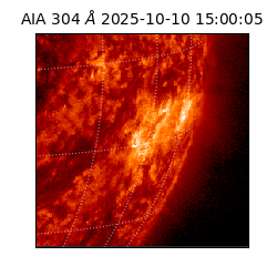 saia - 2025-10-10T15:00:05.131000