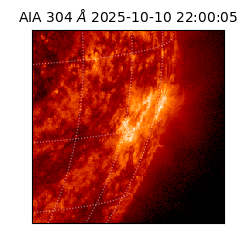 saia - 2025-10-10T22:00:05.130000