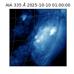 saia - 2025-10-10T01:00:00.626000