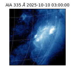 saia - 2025-10-10T03:00:00.626000