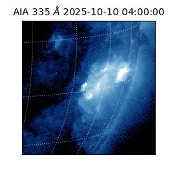 saia - 2025-10-10T04:00:00.622000
