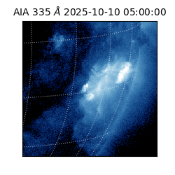 saia - 2025-10-10T05:00:00.626000