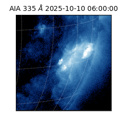 saia - 2025-10-10T06:00:00.625000