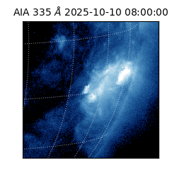 saia - 2025-10-10T08:00:00.622000