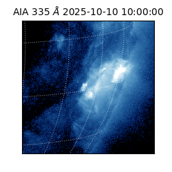 saia - 2025-10-10T10:00:00.626000