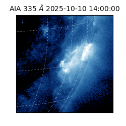 saia - 2025-10-10T14:00:00.626000