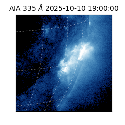 saia - 2025-10-10T19:00:00.626000