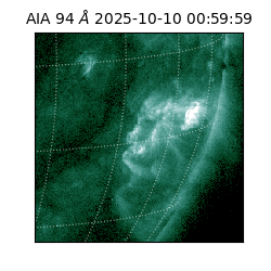 saia - 2025-10-10T00:59:59.122000