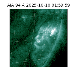 saia - 2025-10-10T01:59:59.122000