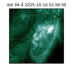 saia - 2025-10-10T02:59:59.122000