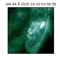 saia - 2025-10-10T03:59:59.121000