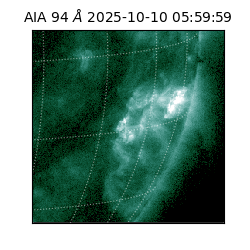 saia - 2025-10-10T05:59:59.129000