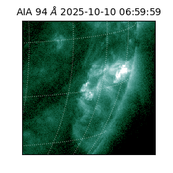 saia - 2025-10-10T06:59:59.121000