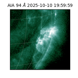 saia - 2025-10-10T19:59:59.146000