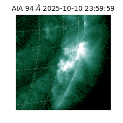 saia - 2025-10-10T23:59:59.121000