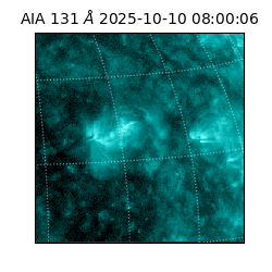 saia - 2025-10-10T08:00:06.623000