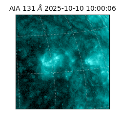 saia - 2025-10-10T10:00:06.625000