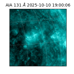 saia - 2025-10-10T19:00:06.622000