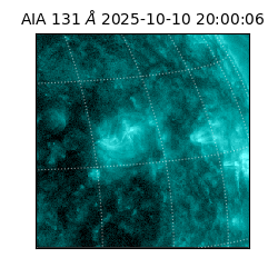 saia - 2025-10-10T20:00:06.622000