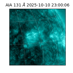 saia - 2025-10-10T23:00:06.622000