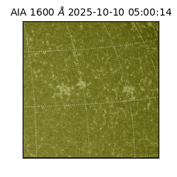 saia - 2025-10-10T05:00:14.130000