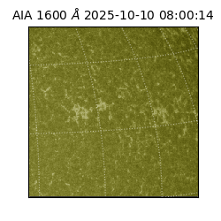 saia - 2025-10-10T08:00:14.131000
