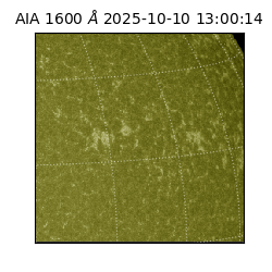 saia - 2025-10-10T13:00:14.129000