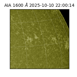 saia - 2025-10-10T22:00:14.126000