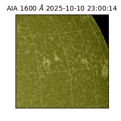 saia - 2025-10-10T23:00:14.126000