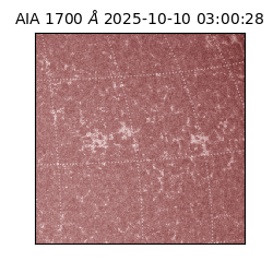saia - 2025-10-10T03:00:28.721000