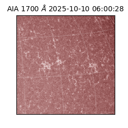 saia - 2025-10-10T06:00:28.717000