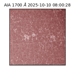 saia - 2025-10-10T08:00:28.718000