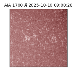 saia - 2025-10-10T09:00:28.718000