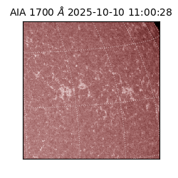 saia - 2025-10-10T11:00:28.717000