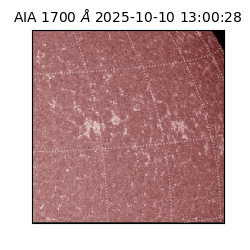 saia - 2025-10-10T13:00:28.717000