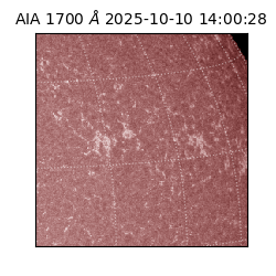 saia - 2025-10-10T14:00:28.718000