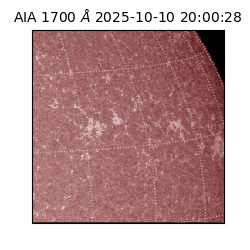 saia - 2025-10-10T20:00:28.717000