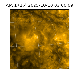 saia - 2025-10-10T03:00:09.350000