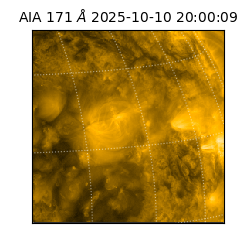 saia - 2025-10-10T20:00:09.350000