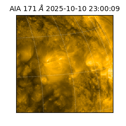 saia - 2025-10-10T23:00:09.350000