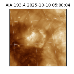 saia - 2025-10-10T05:00:04.843000