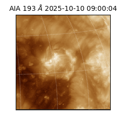 saia - 2025-10-10T09:00:04.835000