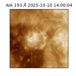 saia - 2025-10-10T14:00:04.843000