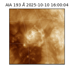 saia - 2025-10-10T16:00:04.843000