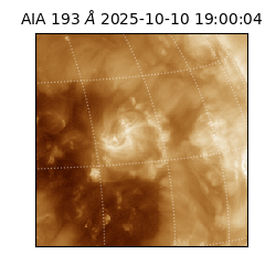 saia - 2025-10-10T19:00:04.843000