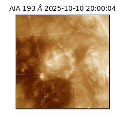 saia - 2025-10-10T20:00:04.846000