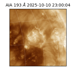 saia - 2025-10-10T23:00:04.846000